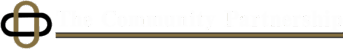The Community Partnership